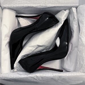 Christian Louboutin Miss Z